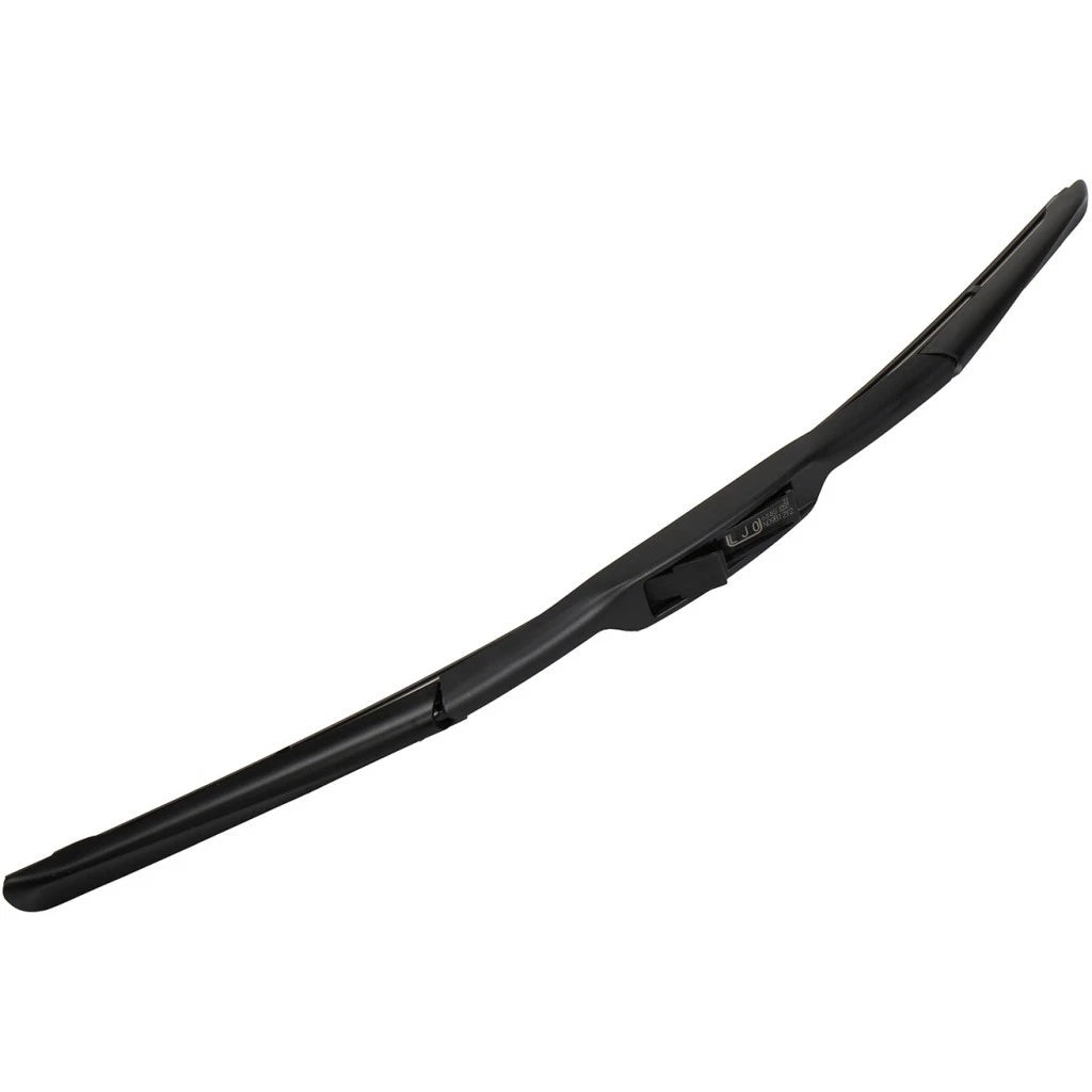 Wiper Blade for Chevy Equinox (2018–2024) ALX-PAU-AC-84574892-CLA10