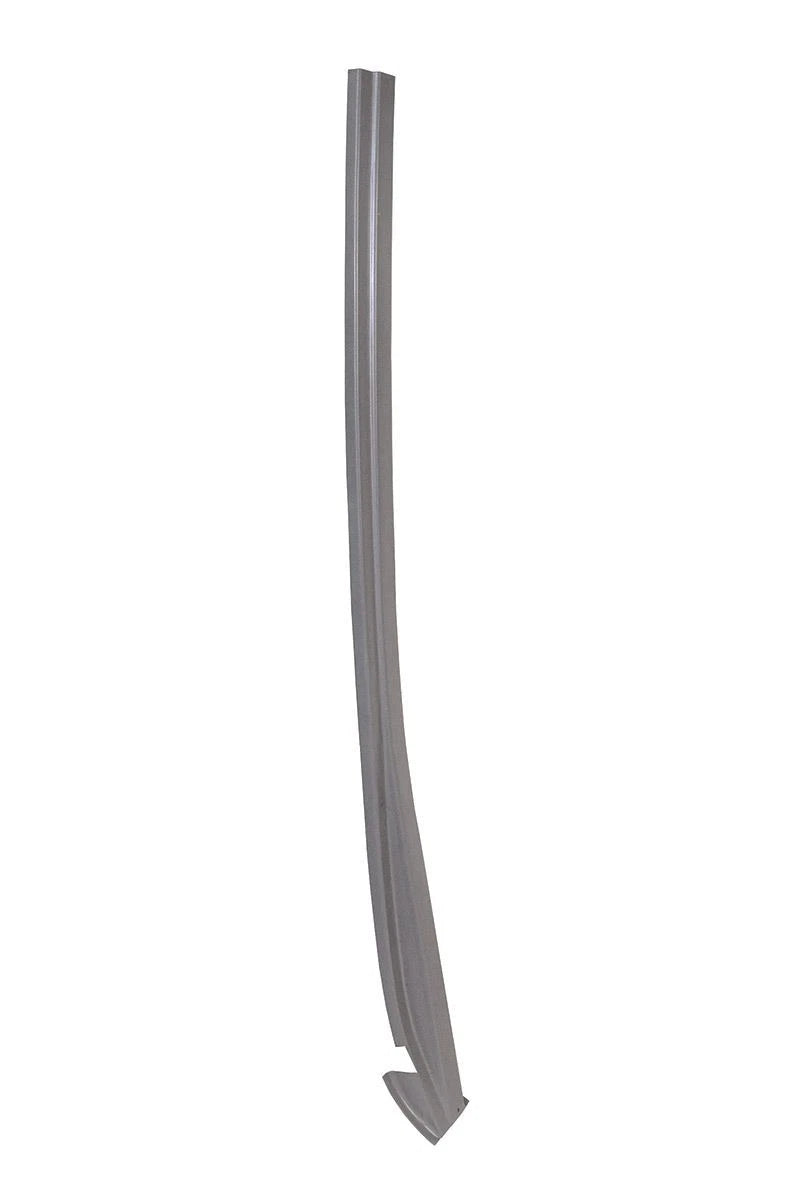 C Post Inner Repair for VW T2 Split (1955–1967) 244-809-321, 800