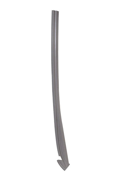C Post Inner Repair for VW T2 Split (1955–1967) 244-809-321, 800