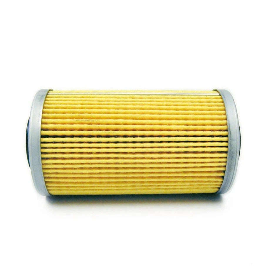 WSM Oil Filter for (OEM# 420956740, 006-560)