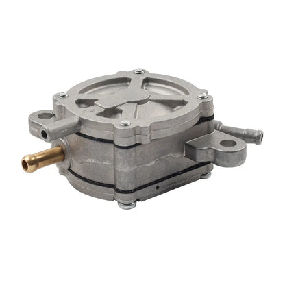 Vacuum Fuel Pump for Honda NH50 Lead Dio 50 SJ50 SJ100 Bali (1990–2002)
