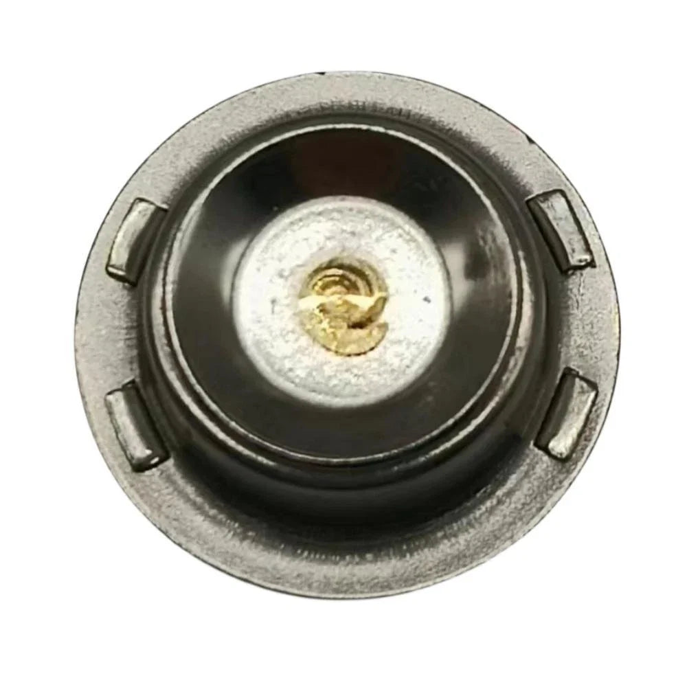 Outboard Thermostat Kit for Suzuki DF 40 50 60 70 HP (17670-87J01, 17670-87J00)