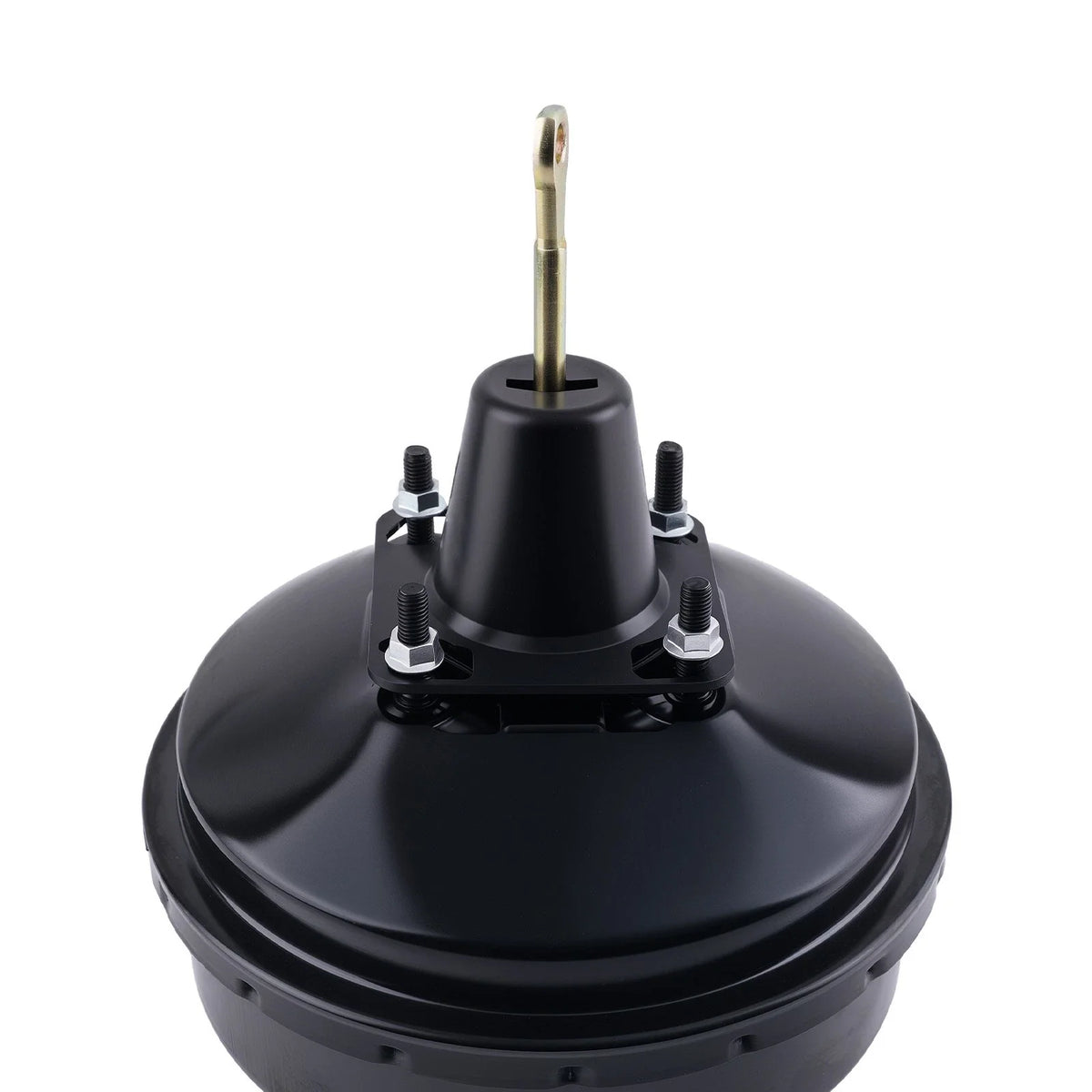 Power Brake Booster for Buick Park Avenue/LeSabre (1994–1999)