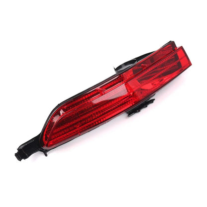 Rear Bumper Reflector Light for VW Touareg (2011–2014)
