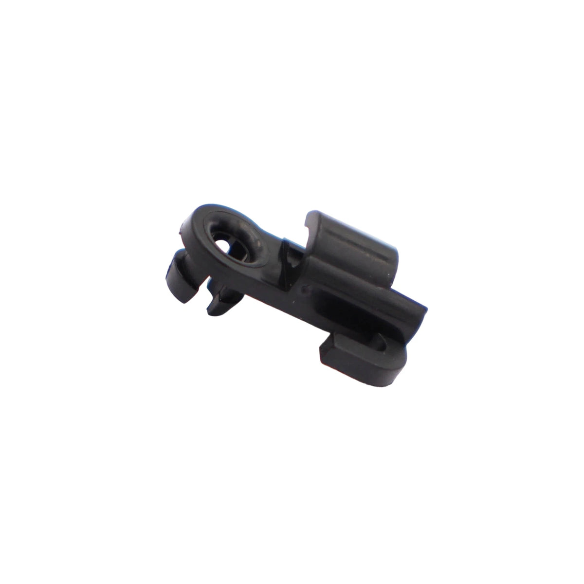 Throttle Linkage Arm for Honda Cub Cadet GXV630RH (16126-Z6L-003)