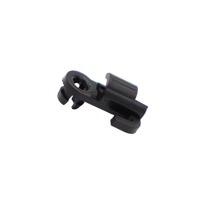 Throttle Linkage Arm for Honda Cub Cadet GXV630RH (16126-Z6L-003)