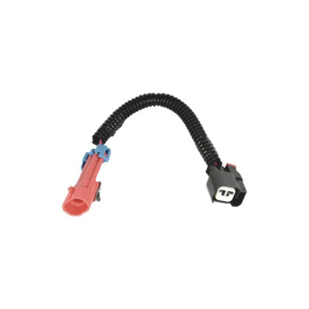 Vapor Canister Vent Solenoid Harness for Chevy Avalanche (2007–2010) OLX-ACD19257603-CL360A62