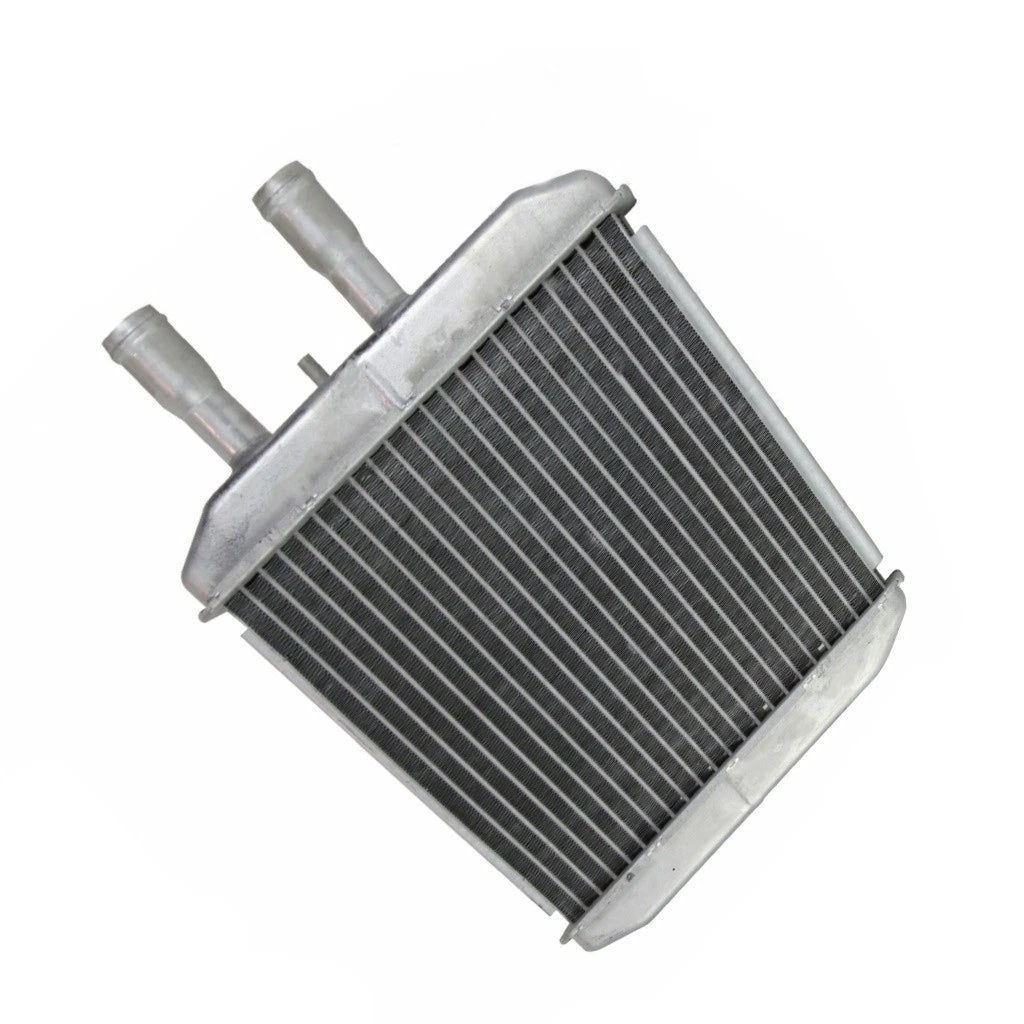 Heater Core for Oldsmobile Delta 88 (1990–1991) CLX-M0-96010-CL360A67