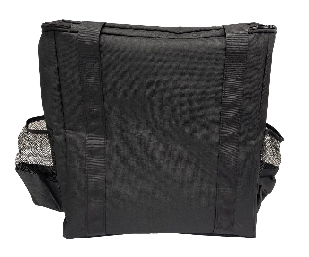 Heat Hog Carryall Bag for 18,000 BTU Portable Heater (2018–2023)