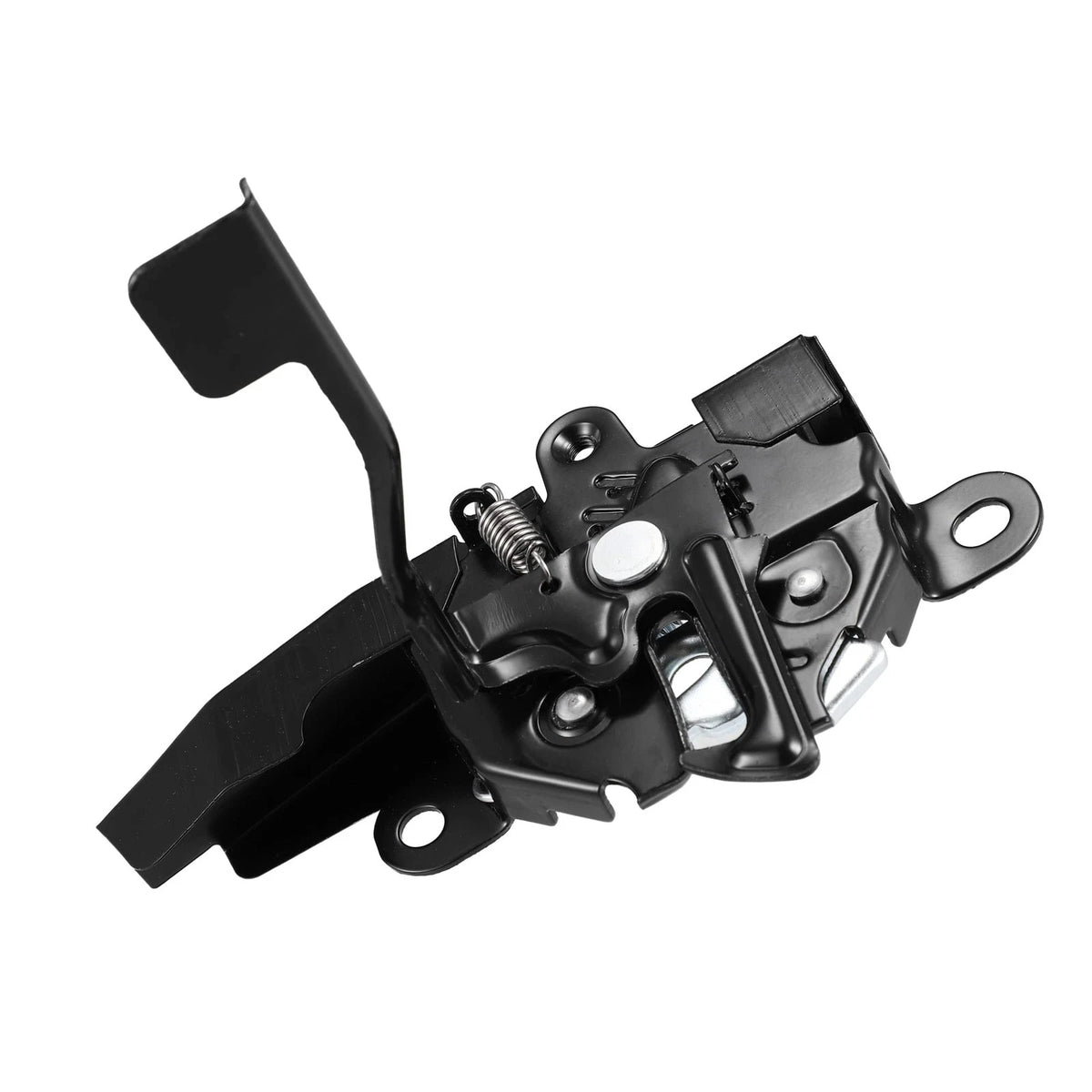 Hood Latch Lock for Toyota Corolla (2014–2017)