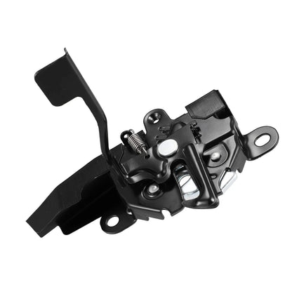 Hood Latch Lock for Toyota Corolla (2014–2017)