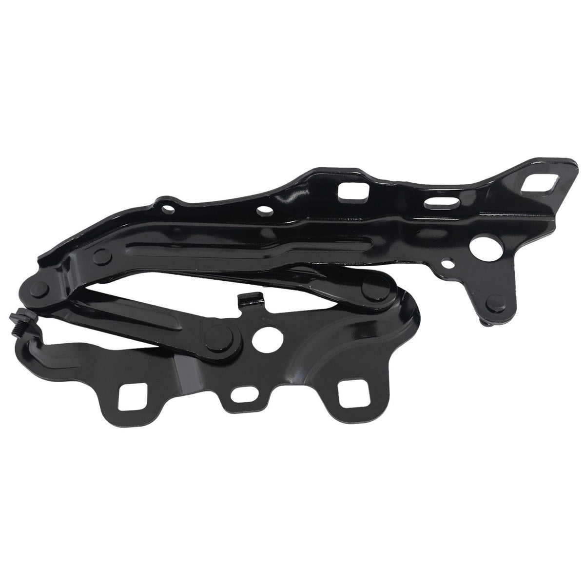 Hood Hinges for Jeep Grand Cherokee L (2021–2024)