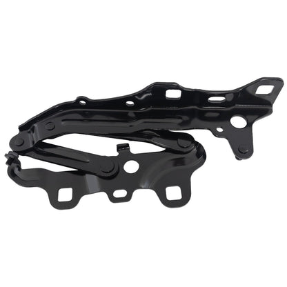 Hood Hinges for Jeep Grand Cherokee L (2021–2024)