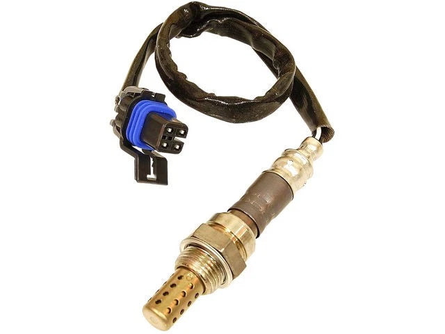Oxygen Sensor for Isuzu i280 (2006) - 94529BZPJ