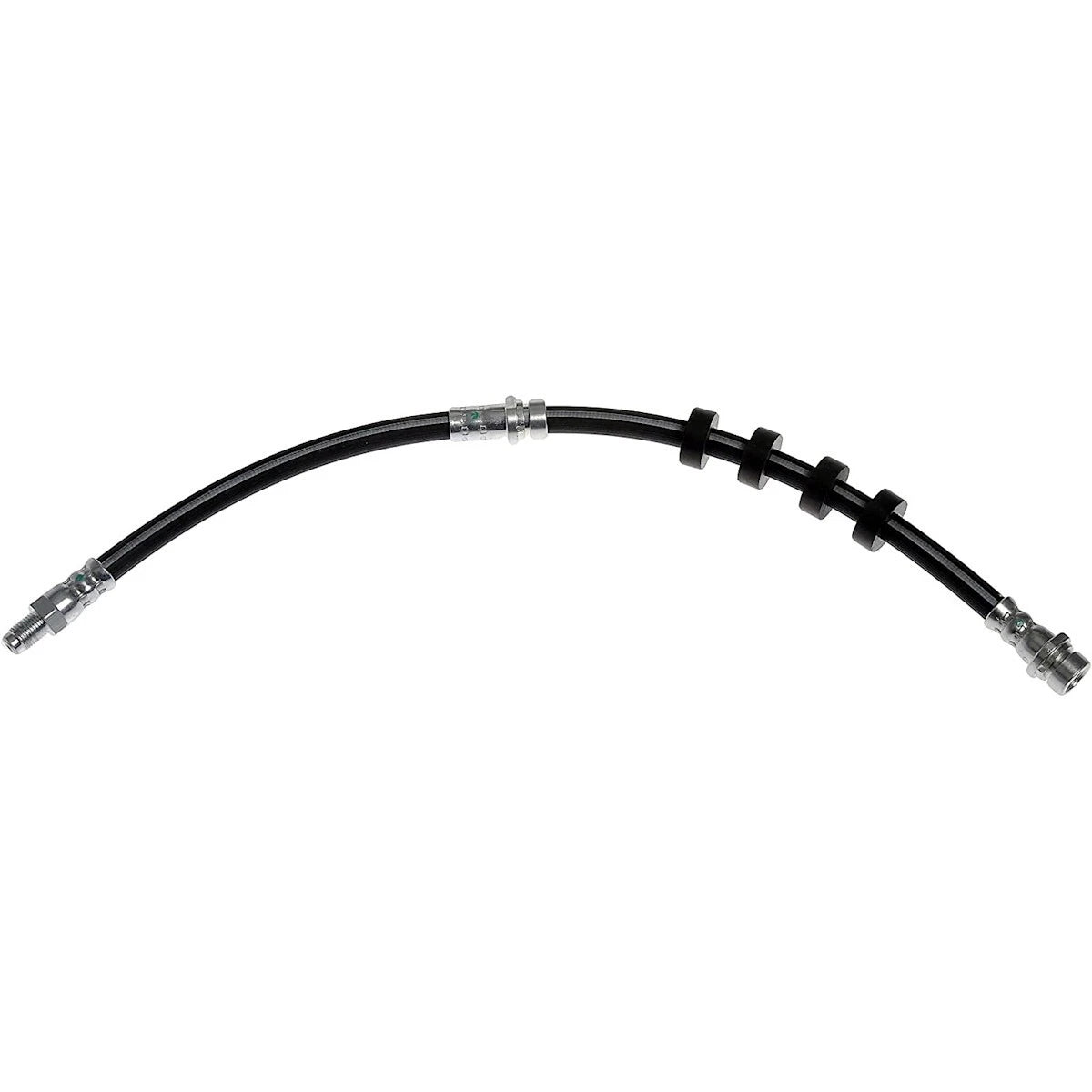Brake Line Set for Ford Escape (H621031, BH143542, F143542)