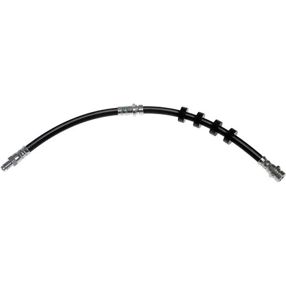 Brake Line Set for Ford Escape (H621031, BH143542, F143542)