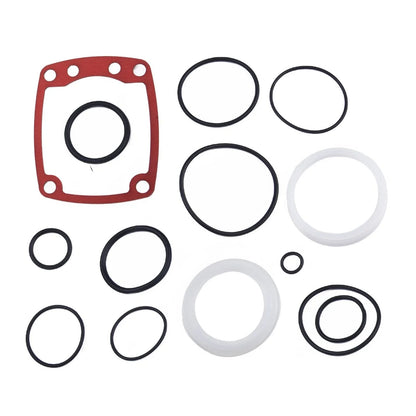 O Ring Kit and Cylinder Seal for For3250-F16 (402725, 403700, 402707, 405243)