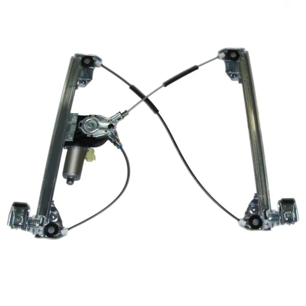 Window Regulator for Hummer H2 (2003–2009) ALX-PAU-AC-10390764-CLA1