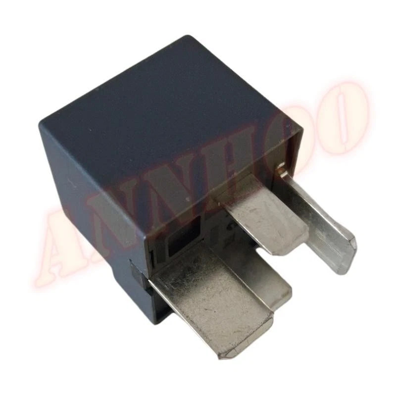4 Pin Relay for Kioti T5535 (T4180-69951, T2198-69951)