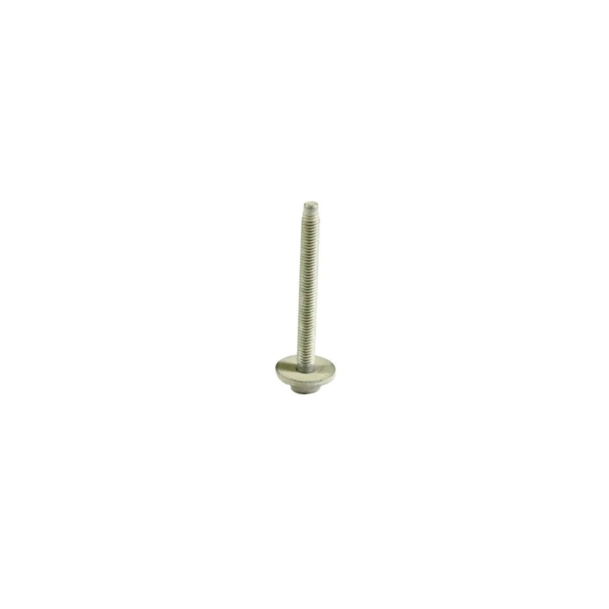 Bolt for Jeep Gladiator Wrangler Ram 1500 (2013, 2018–2020) 06104382AA