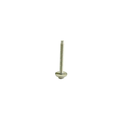 Bolt for Jeep Gladiator Wrangler Ram 1500 (2013, 2018–2020) 06104382AA