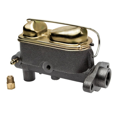 BMC-56005 Brake Master Cylinder for Mercury Comet Ford Torino Falcon (1967–1972)