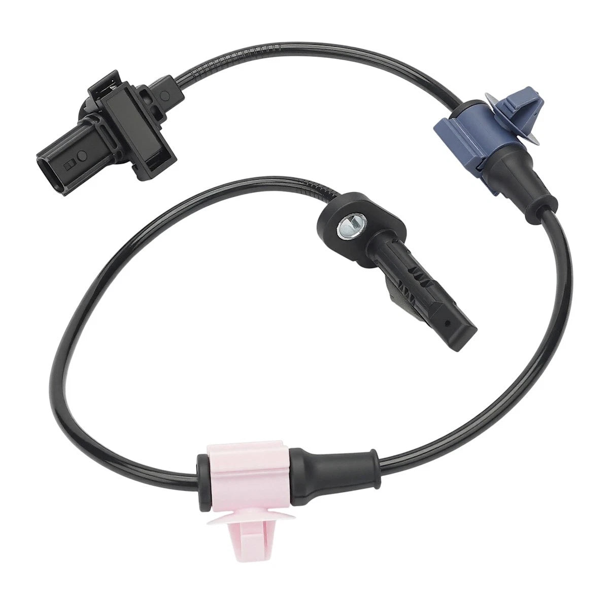 ABS Speed Sensor for Honda CR-V (2012–2016) 18015067, 57470T0BA01, ALS2376