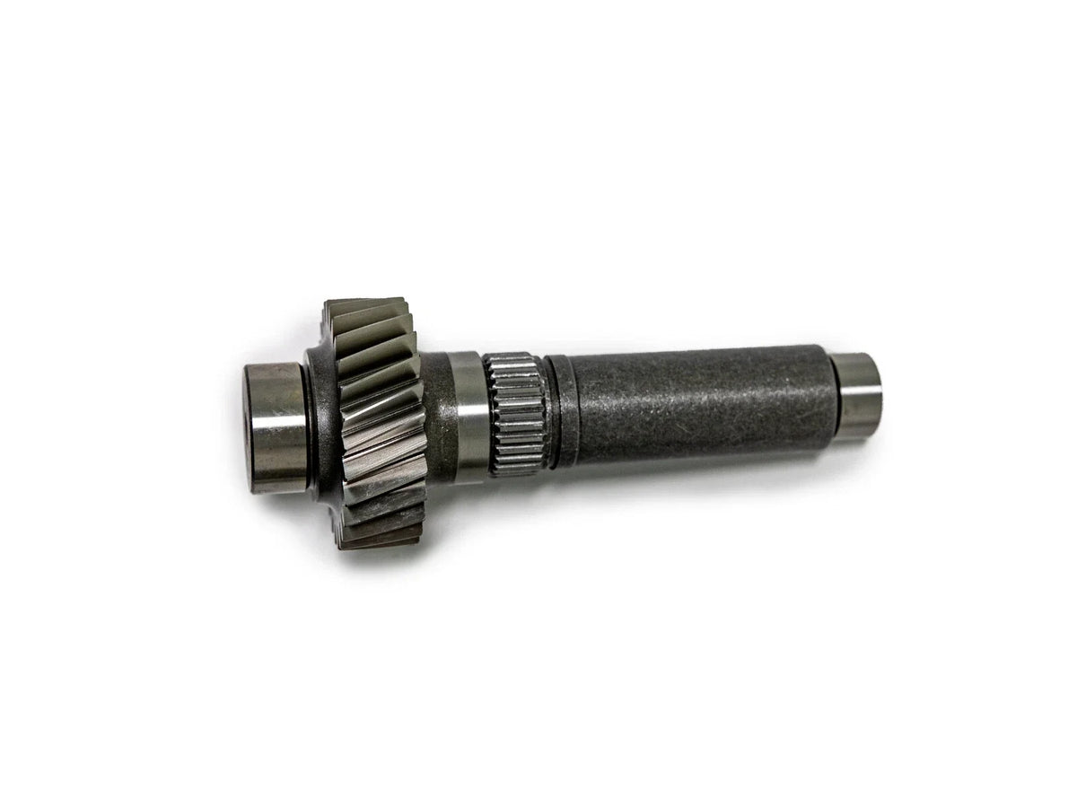 Transmission Gear Reduction Kit for Polaris Ranger XP 1000 (2018–2023)
