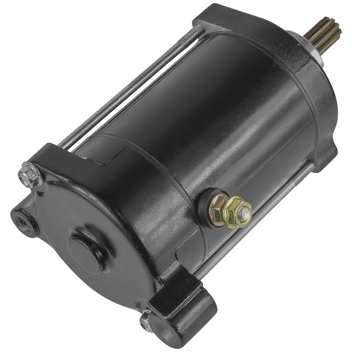 Starter for Yamaha Waverunner 700 XL700 701Cc (1999–2004)
