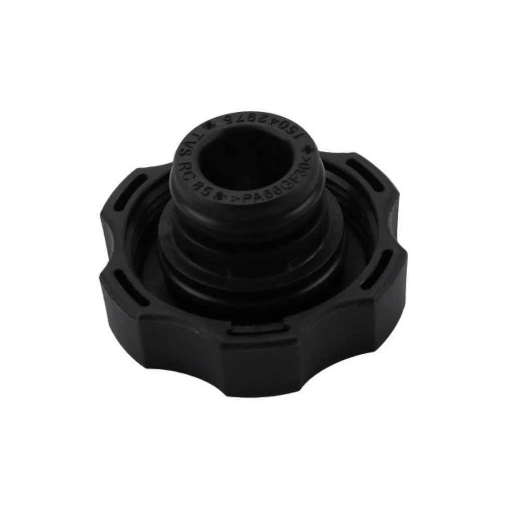 Radiator Cap for Buick Allure (2005–2007) OLX-ACDRC85-CL360A50