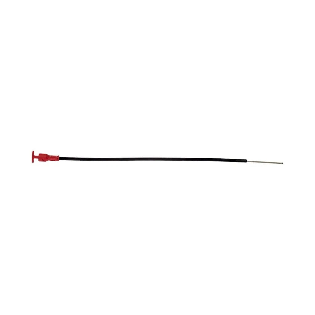 Engine Oil Dipstick for Volvo VHD (2007–2021) ALX-PAU-RB-917-6006-CLA2
