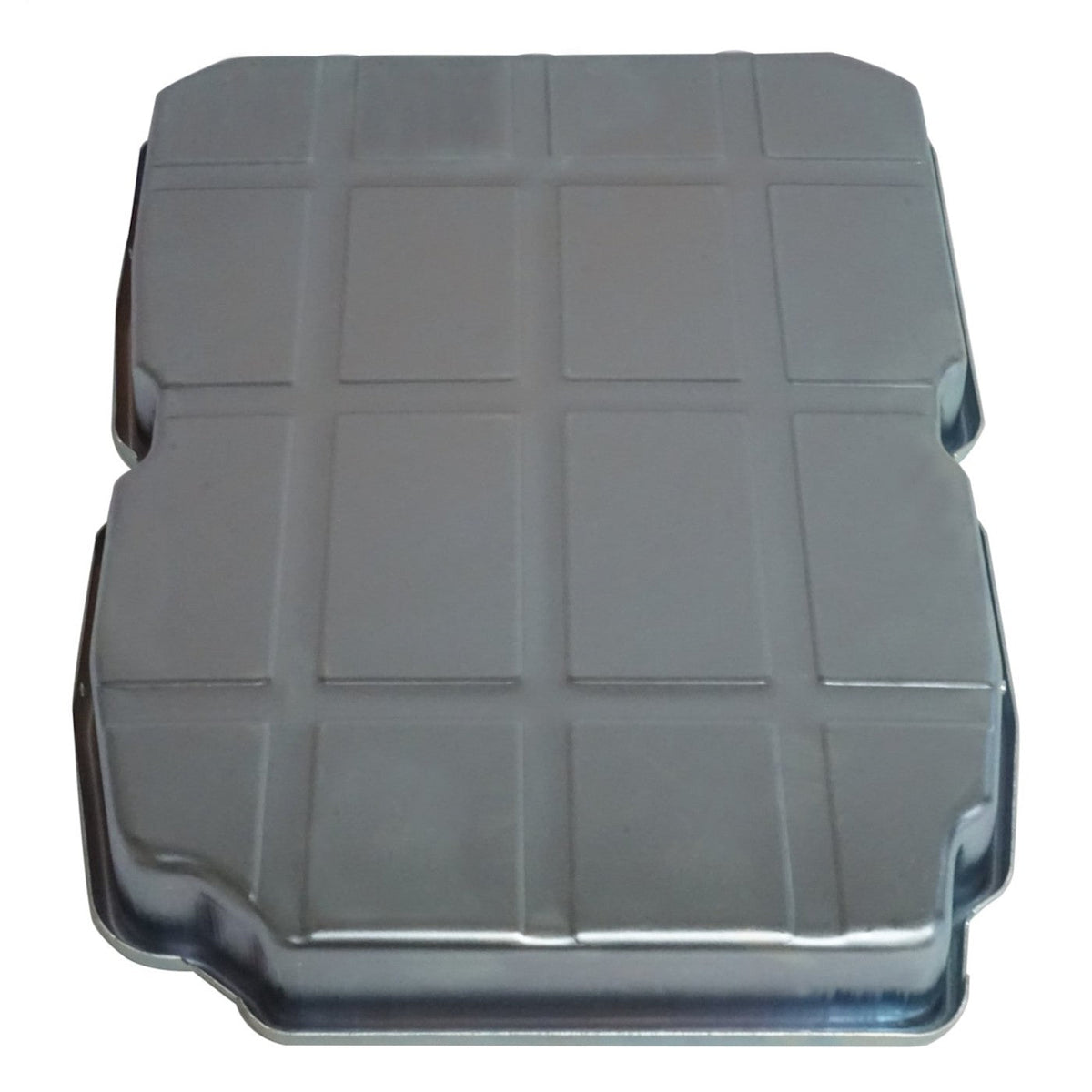 Transmission Pan for Dodge Charger, Jeep Wrangler JK, Challenger, 300