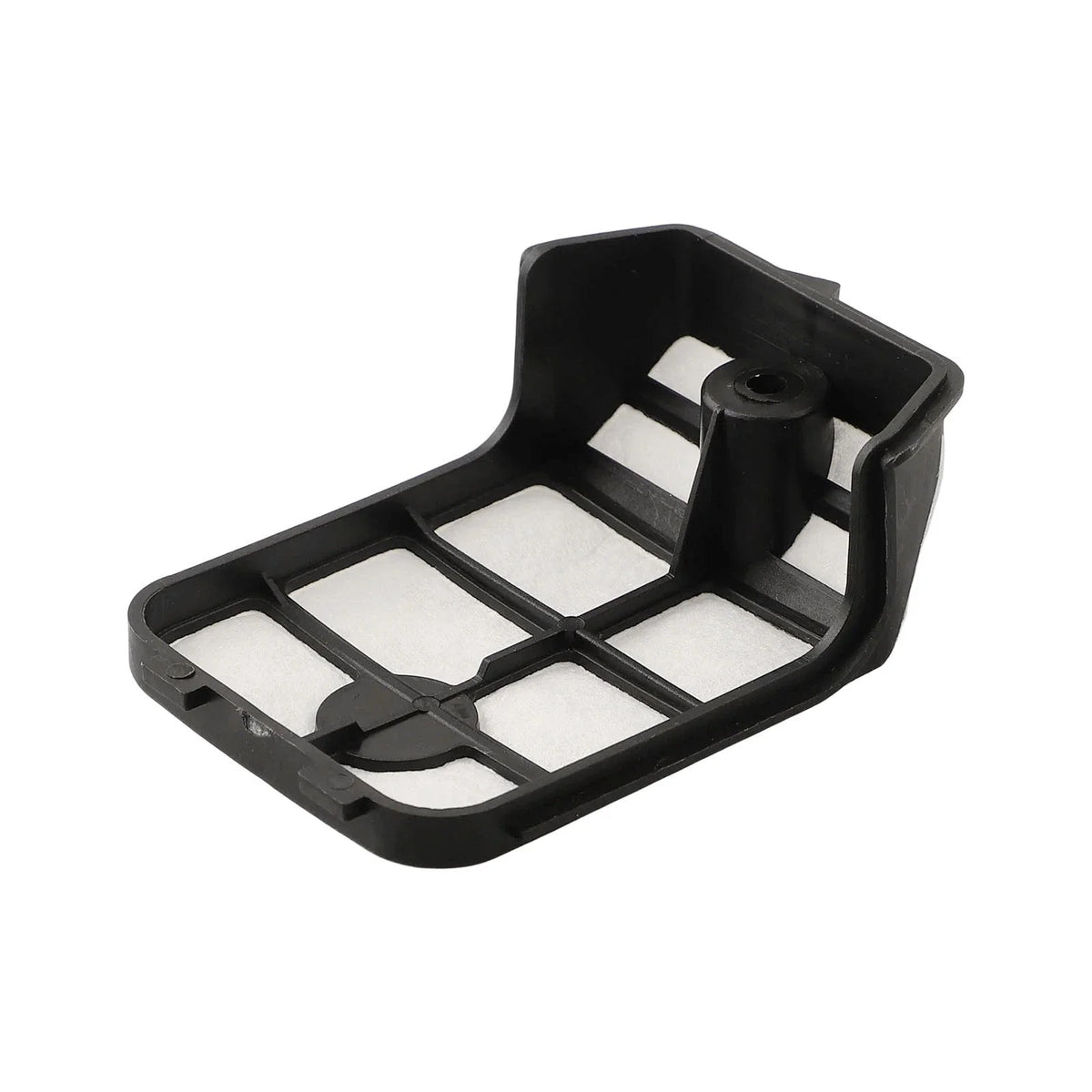Air Filter for Homelite Chainsaws (518048001, 518049002)