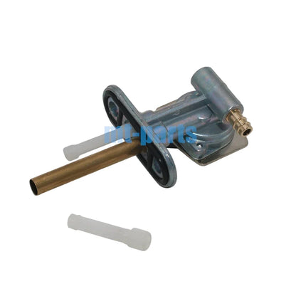 Fuel Gas Valve Petcock for Polaris Scrambler 500 (1995–2009) / 400L (1997)