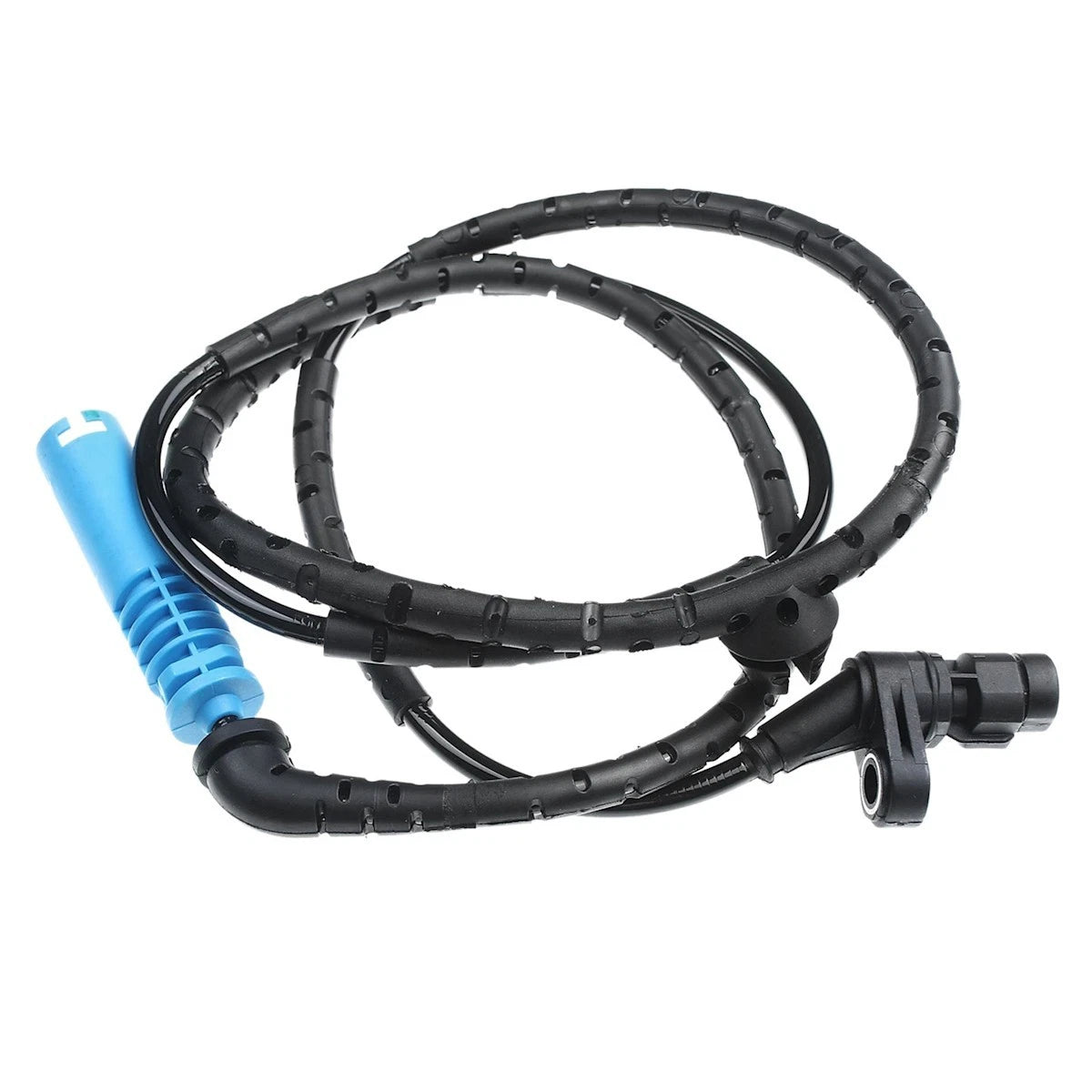ABS Speed Sensor for Land Rover Range Rover (2003–2005) - 18049099, SSF000021, 2ABS0677