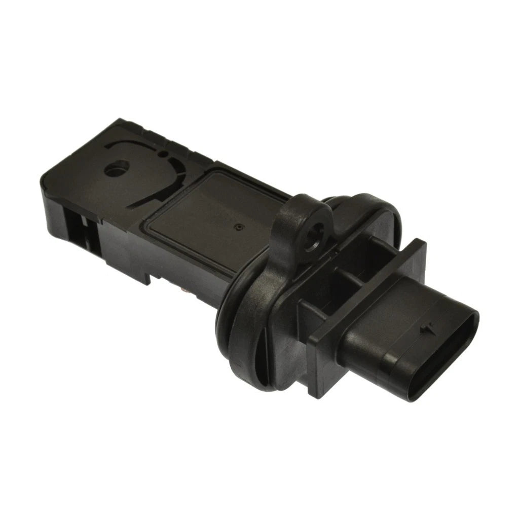 Mass Air Flow Sensor for BMW 750i (2006–2012) ALX-PAU-SI-MAS0412-CLB4