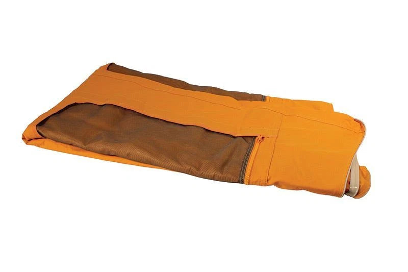 Westfalia Roof Canvas for VW T2 Bay Window (1973–1979) 231-070-705