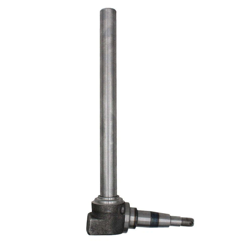Spindle for John Deere 2155 1020 1030 2020 2355