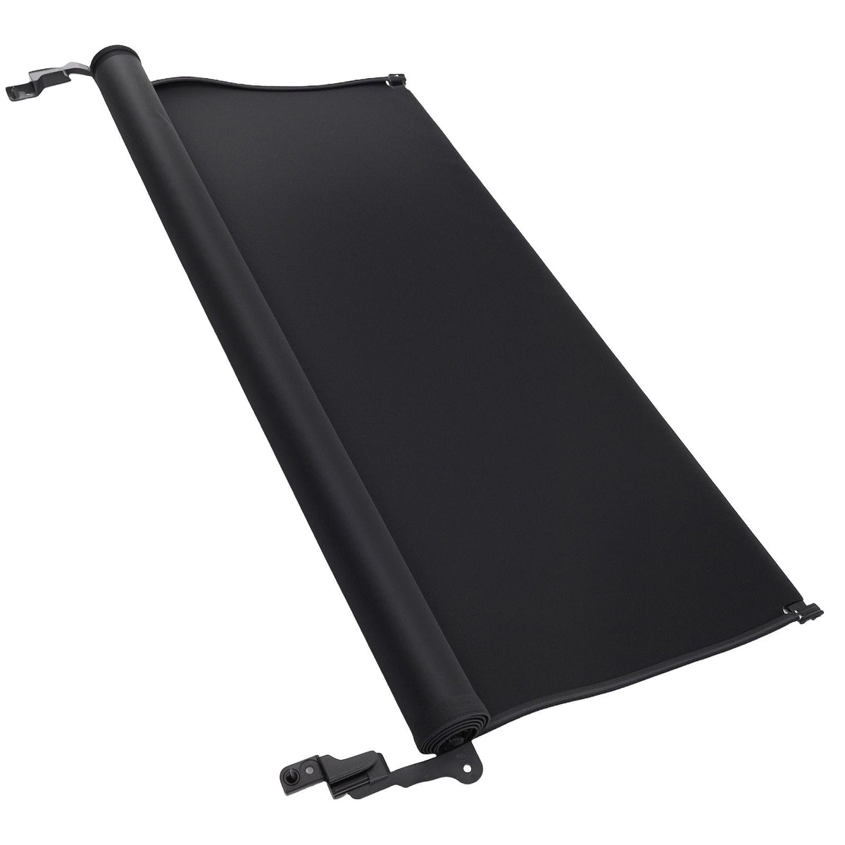 Sunroof Curtain for Land Rover Evoque (2020–2023)