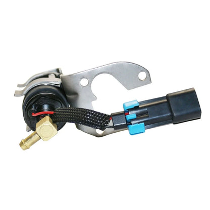 Fuel Pump for Mercury Outboard 110HP 115HP 135HP 150HP 175HP 225HP (8558432, 8M0047624)