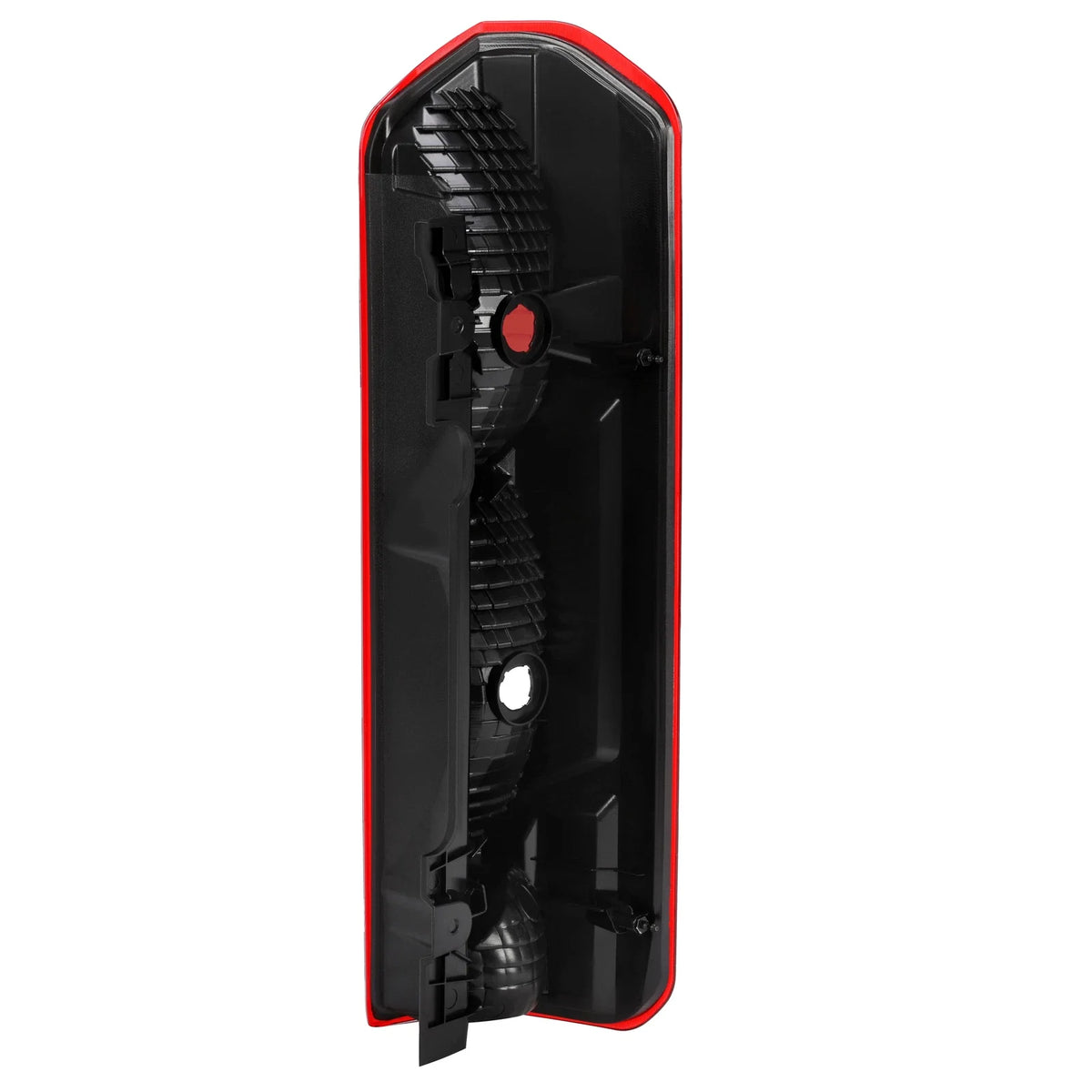 Tail Light Brake Lamp Right Side for Ford Transit 150 250 350 (2015–2024)