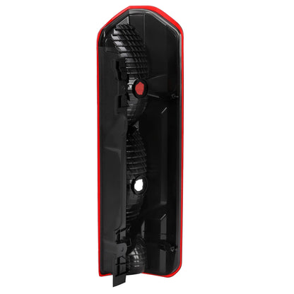 Tail Light Brake Lamp Right Side for Ford Transit 150 250 350 (2015–2024)