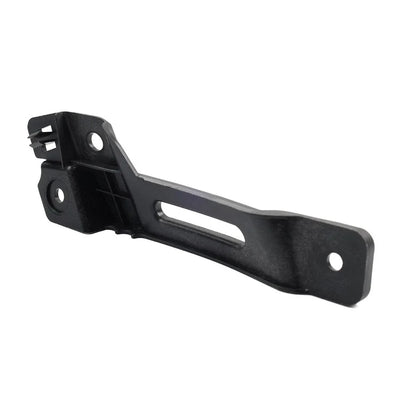 Front Right Fender Mounting Bracket for Land Rover Discovery 5 (2017–2023)
