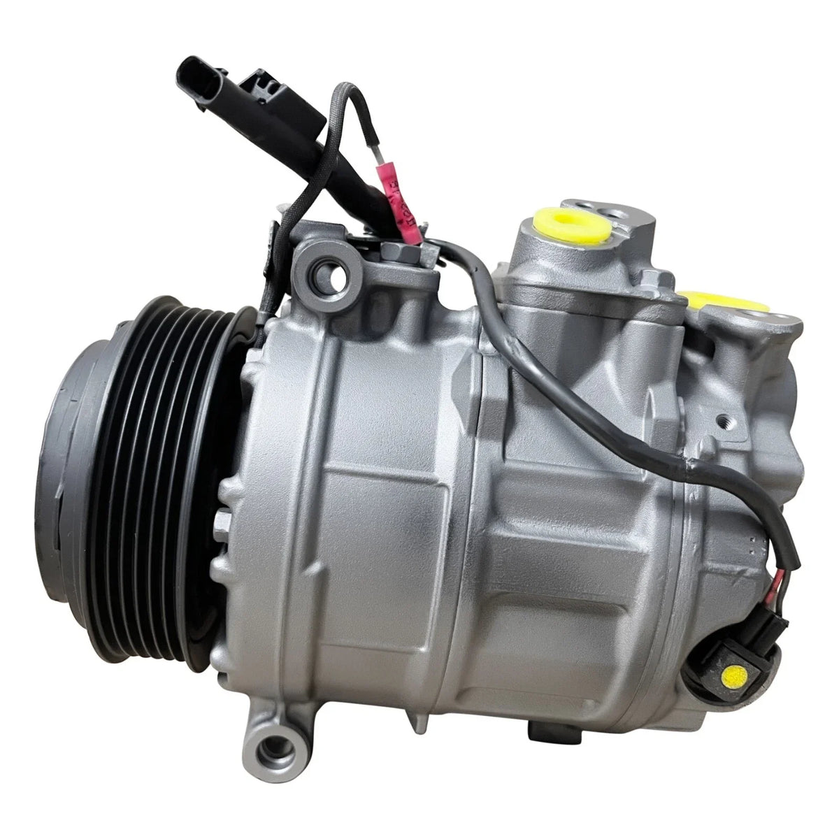 AIG322 Replacement AC Compressor for Mercedes GL550 4.7L (2016)