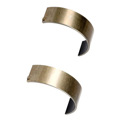 Connecting Rod Bearing for Chevy Colorado (2015–2016) OLX-ACD12643667-CL360A60