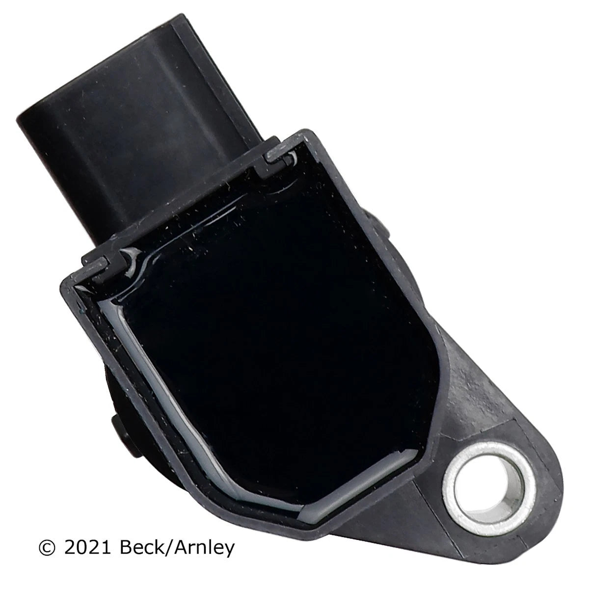 Ignition Coil 178-8286 for Acura RDX TSX (2004–2008)
