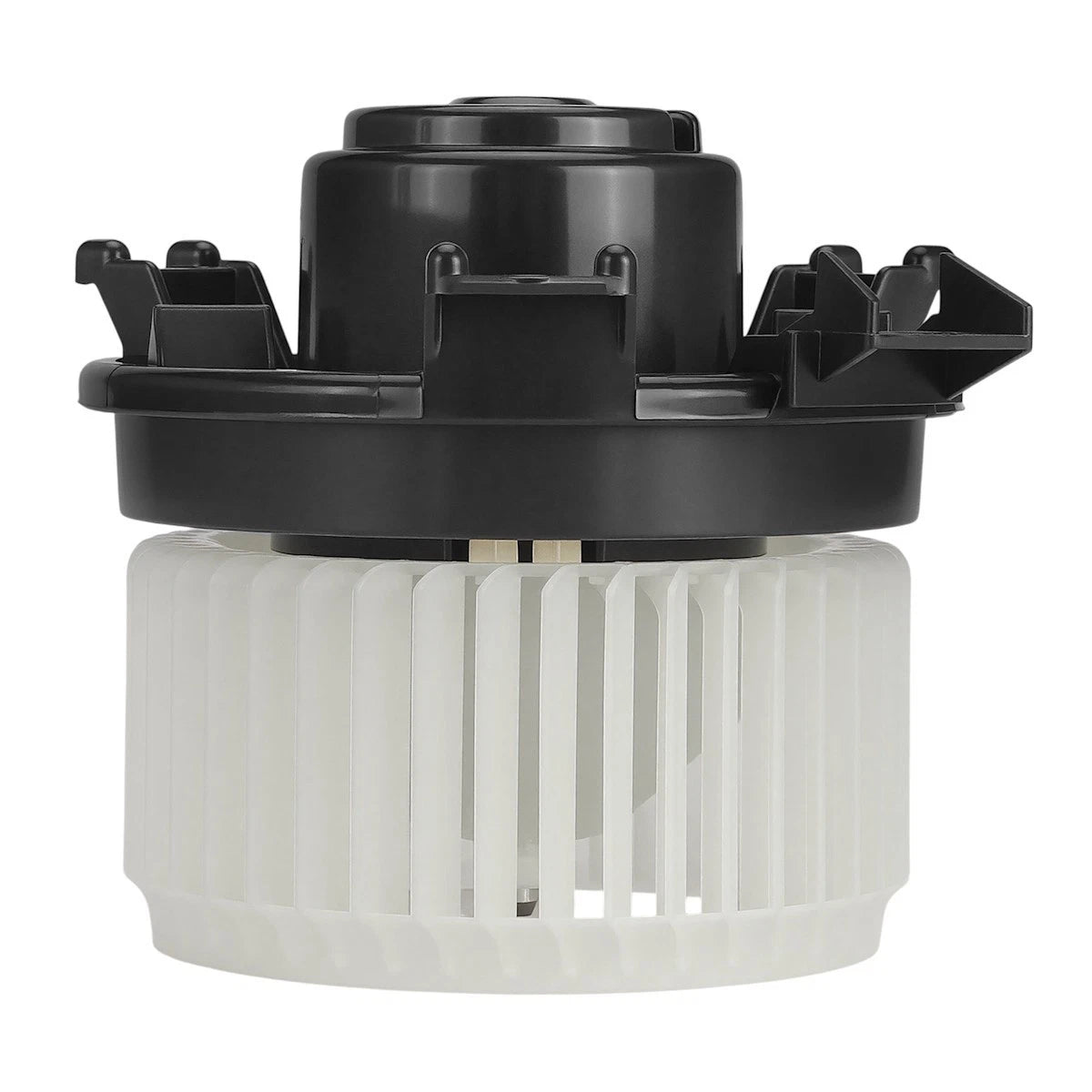 Blower Motor for Hyundai (2015–2019) 17978813, 700326, 75079, 97113C2000