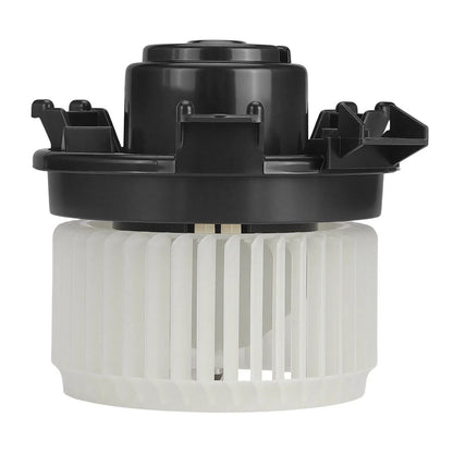 Blower Motor for Hyundai (2015–2019) 17978813, 700326, 75079, 97113C2000