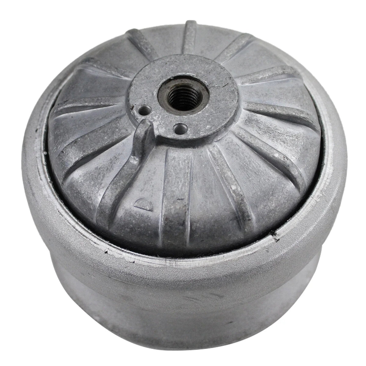 Lemfoerder Left Engine Mount for 3871201