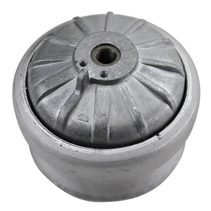 Lemfoerder Left Engine Mount for 3871201